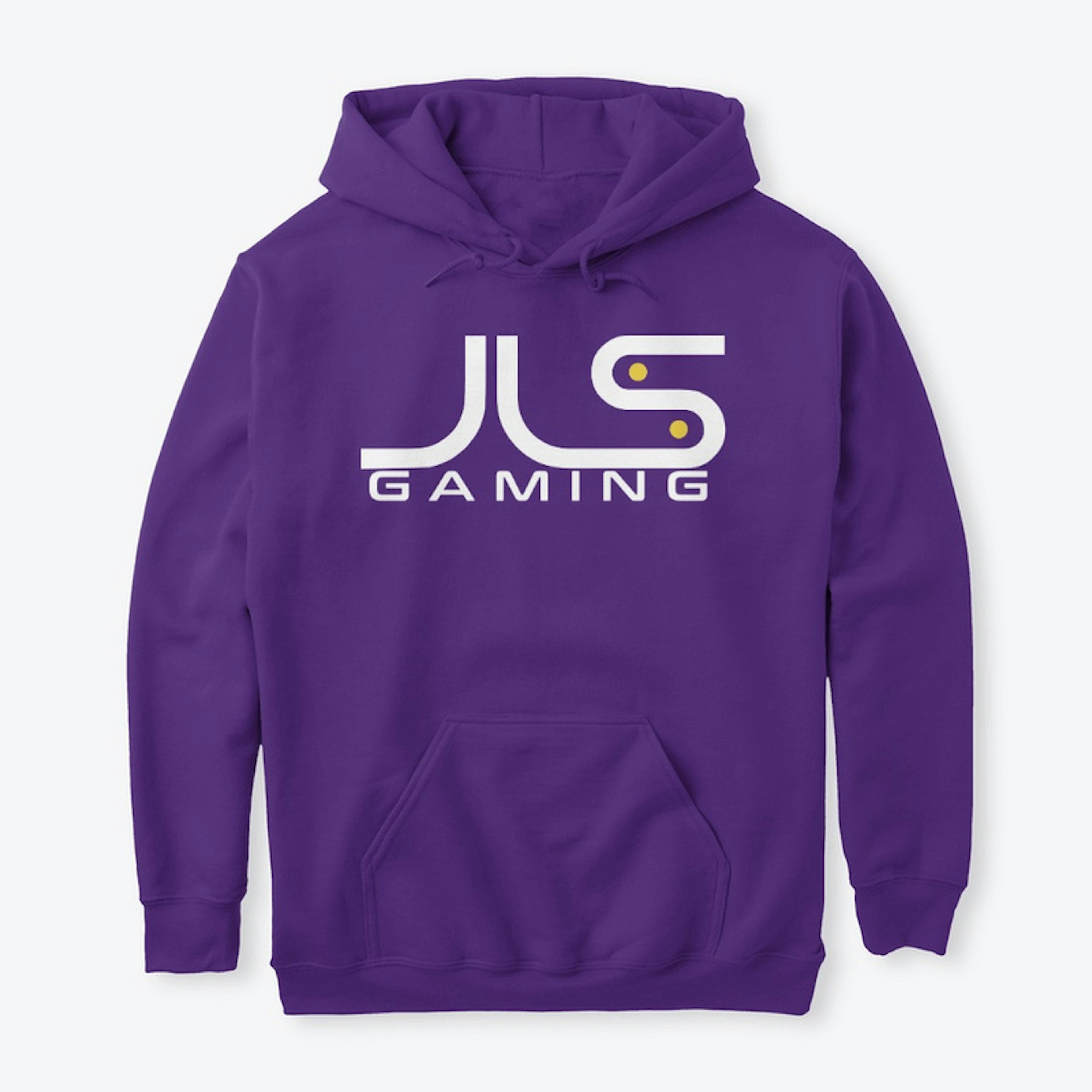 JLS Gaming