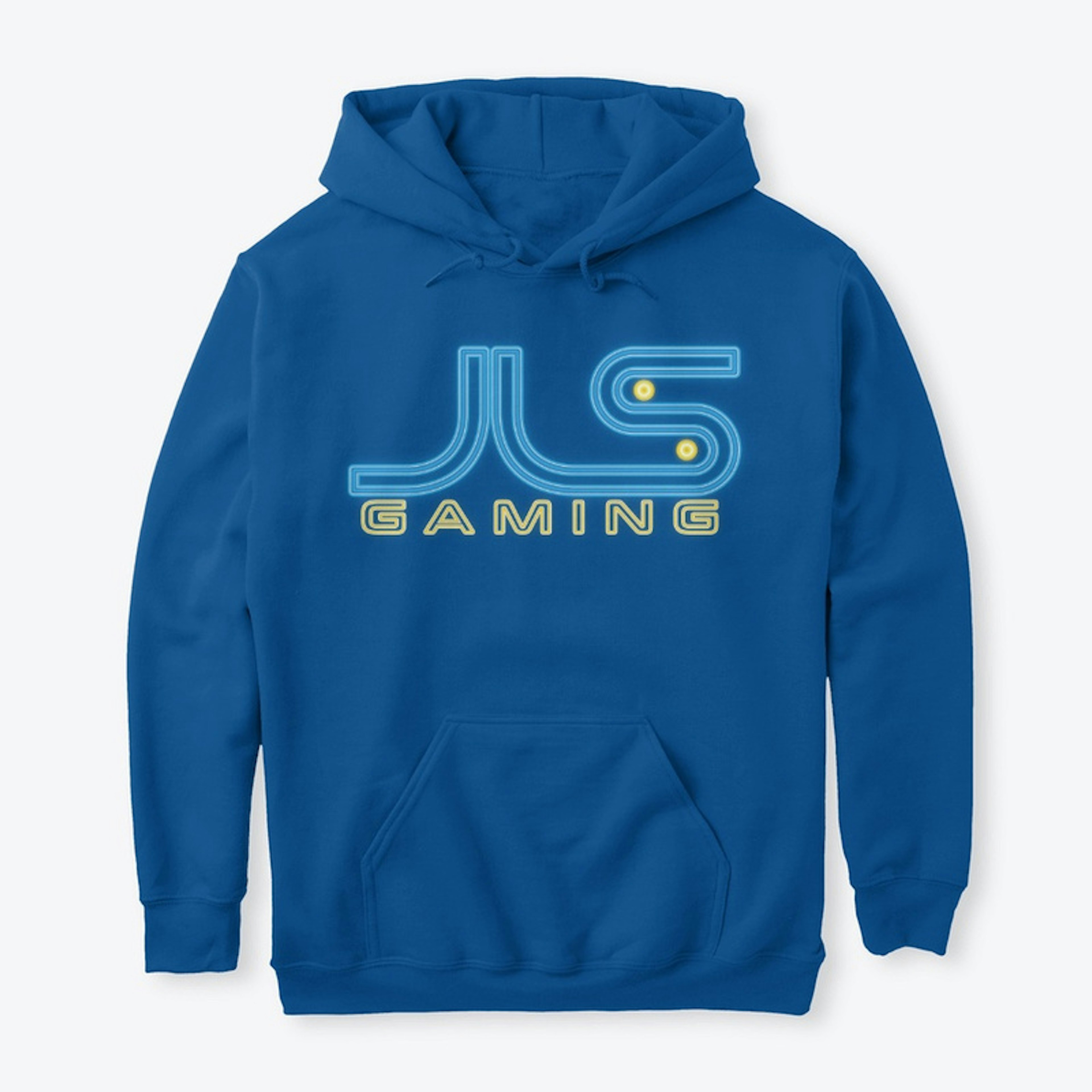 JLS Gaming Neon