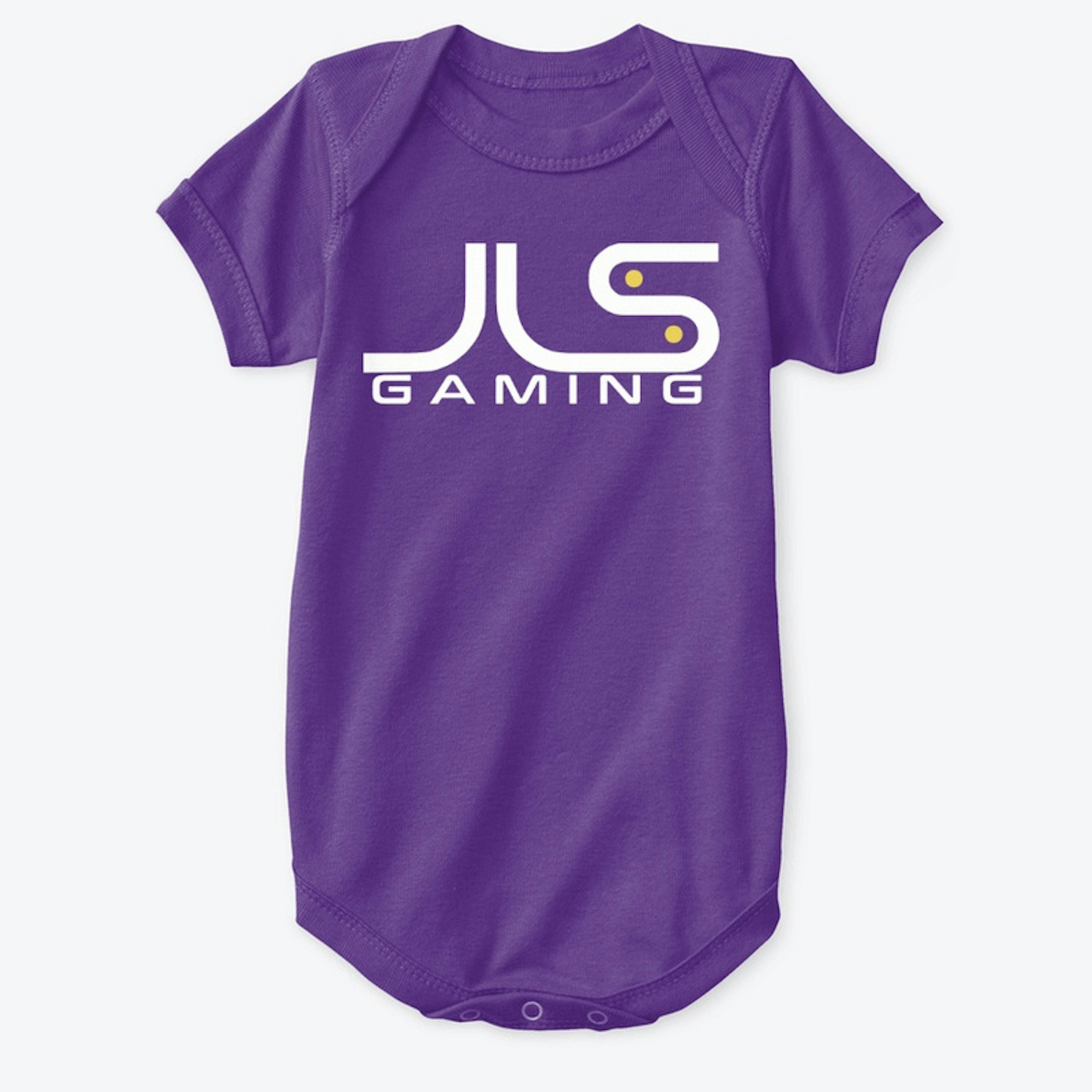 JLS Gaming