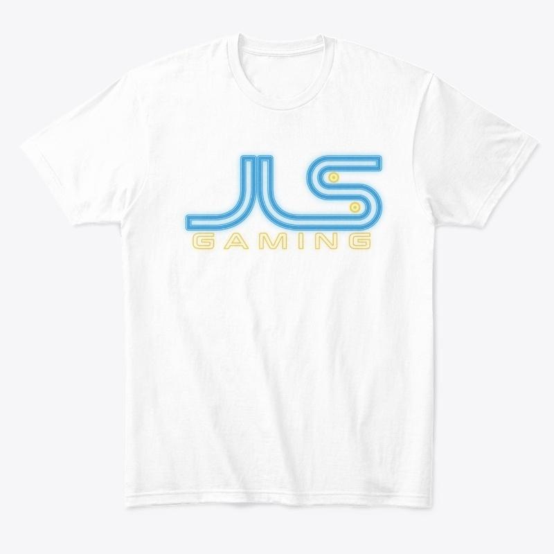 JLS Gaming Neon