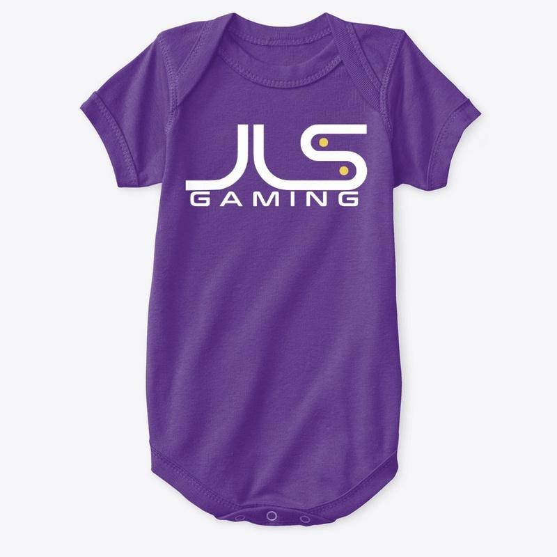 JLS Gaming