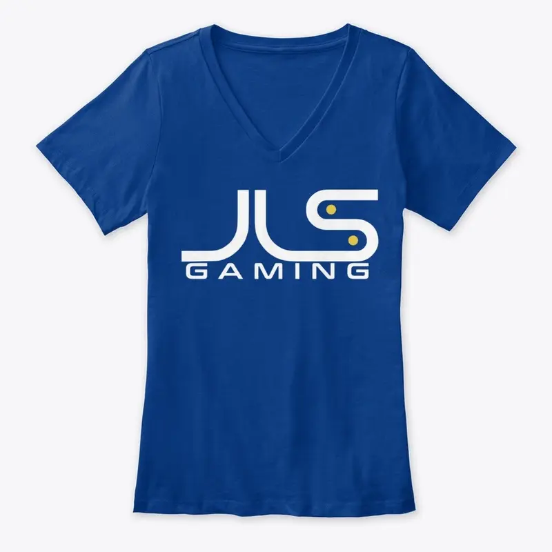 JLS Gaming