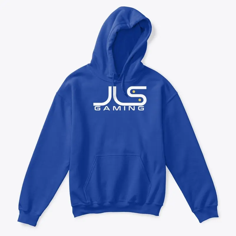 JLS Gaming