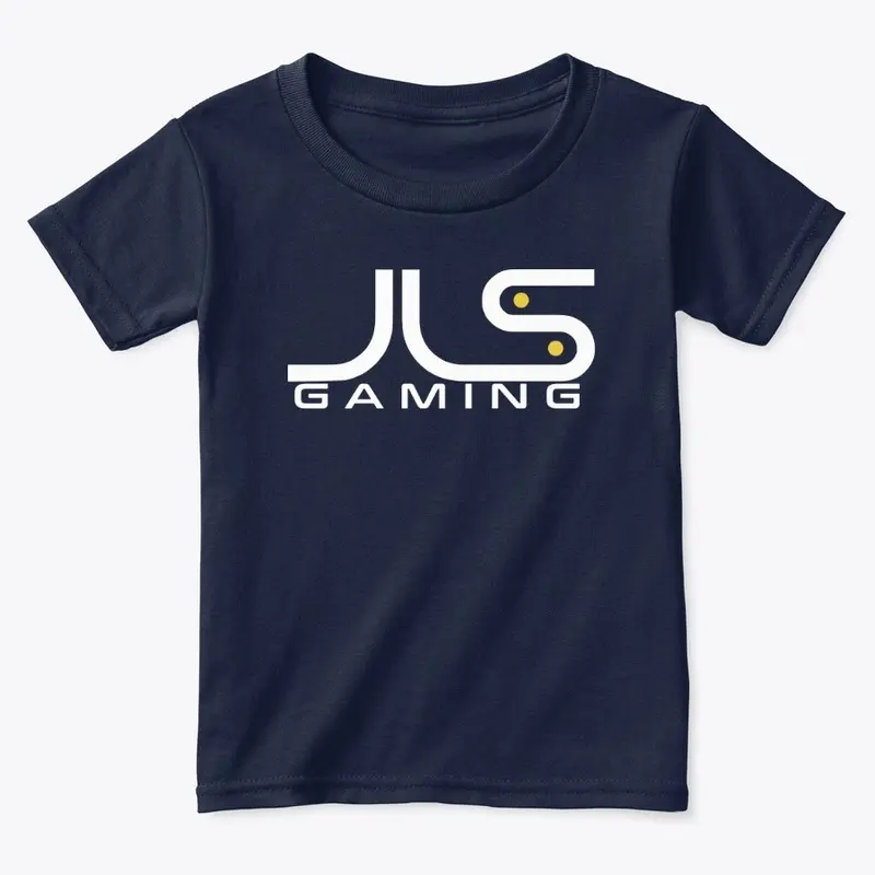 JLS Gaming