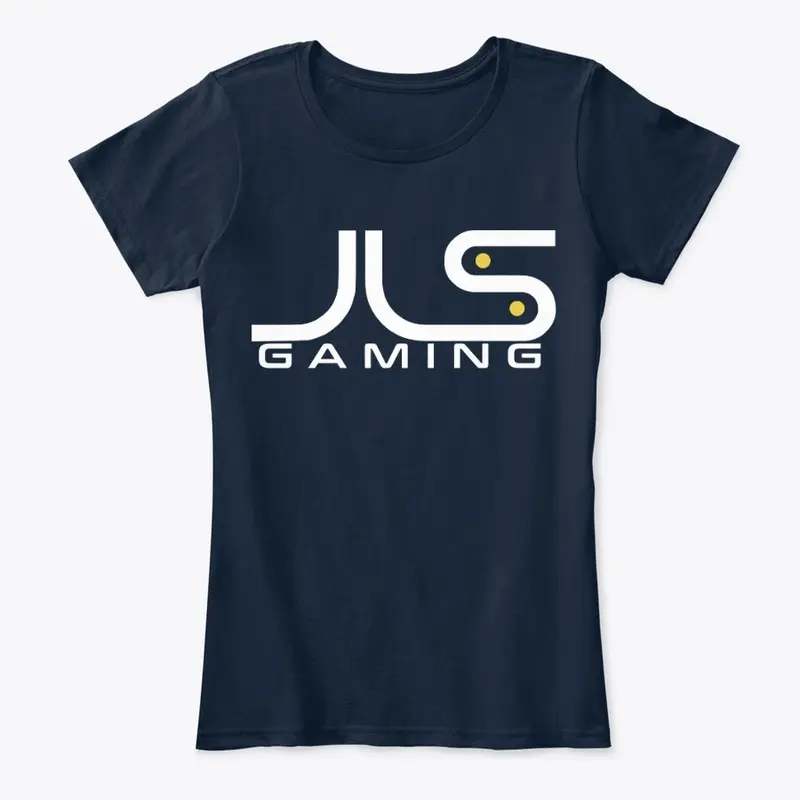 JLS Gaming