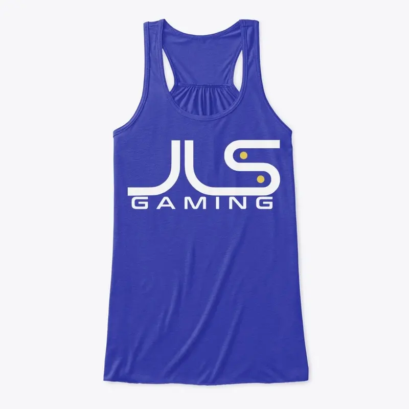 JLS Gaming